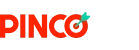 Logo pinco-online.artandframeofdanbury.com